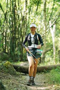 BIB: 
                            <button type="button" onclick="openModal(28050578)" class="btn btn-primary btn-sm float-right btn-popup" data-toggle="modal" data-target=".modal-high-quality">
                        <i class="fas fa-shopping-cart"></i> Add to Cart
                    </button>
                                            <button type="button" onclick="isThisMe(28050578, true)" class="btn btn-success btn-sm float-right btn-popup btn-isme hidden" data-toggle="tooltip" data-placement="bottom" title="นี่คือรูปของคุณใช่ไหม คลิกที่นี่เพื่อเอาเข้าอัลบั้ม">
                        <i class="fas fa-plus"></i> Add to album
                    </button>
                    <button type="button" onclick="isThisMe(28050578, false)" class="btn btn-warning btn-sm float-right btn-popup btn-isnotme hidden">
                        <i class="fas fa-ban"></i> Remove from album
                    </button>